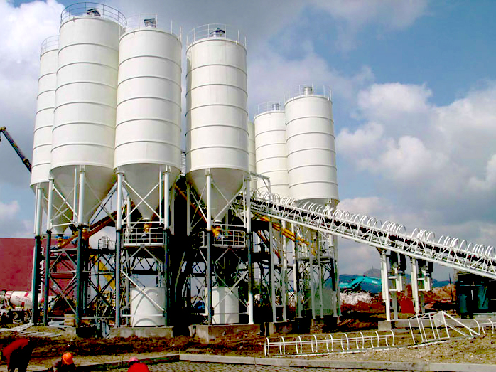 株洲市中建新材料有限公司,湖南混凝土節(jié)能新材料供應(yīng)商,湖南混凝土外加劑加工銷售 株洲市中建新材料有限公司,湖南混凝土節(jié)能新材料供應(yīng)商,湖南混凝土外加劑加工銷售