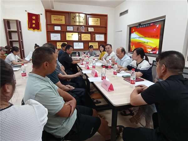 株洲市中建新材料有限公司,湖南混凝土節(jié)能新材料供應(yīng)商,湖南混凝土外加劑加工銷(xiāo)售 株洲市中建新材料有限公司,湖南混凝土節(jié)能新材料供應(yīng)商,湖南混凝土外加劑加工銷(xiāo)售